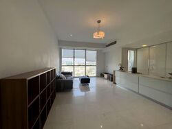 Reflections At Keppel Bay (D4), Condominium #560351601